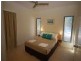 151-152 The Esplanade Woodgate, Woodgate QLD 4660