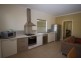 151-152 The Esplanade Woodgate, Woodgate QLD 4660