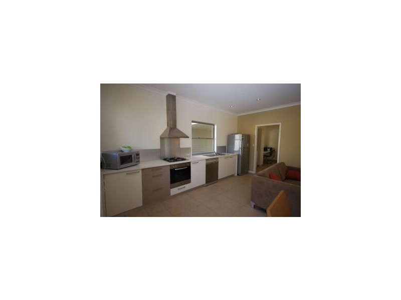 151-152 The Esplanade Woodgate, Woodgate QLD 4660