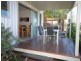 151-152 The Esplanade Woodgate, Woodgate QLD 4660