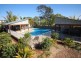 151-152 The Esplanade Woodgate, Woodgate QLD 4660