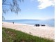 151-152 The Esplanade Woodgate, Woodgate QLD 4660