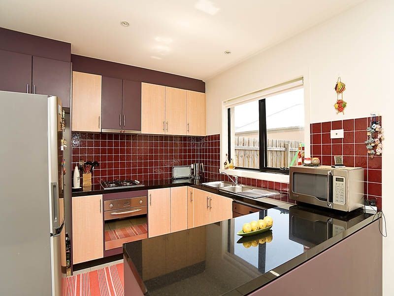 23 Orlando Drive, Roxburgh Park VIC 3064