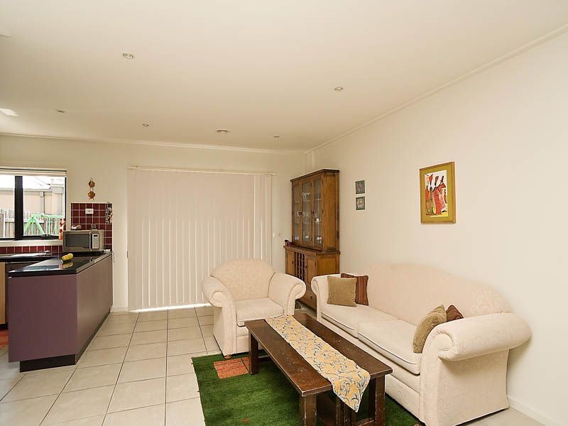 23 Orlando Drive, Roxburgh Park VIC 3064