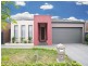 22 Brushwood Court, Roxburgh Park VIC 3064