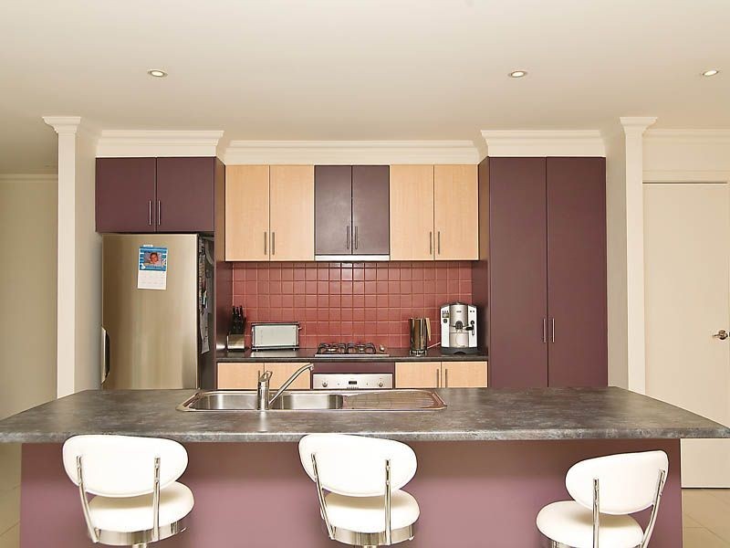 22 Brushwood Court, Roxburgh Park VIC 3064
