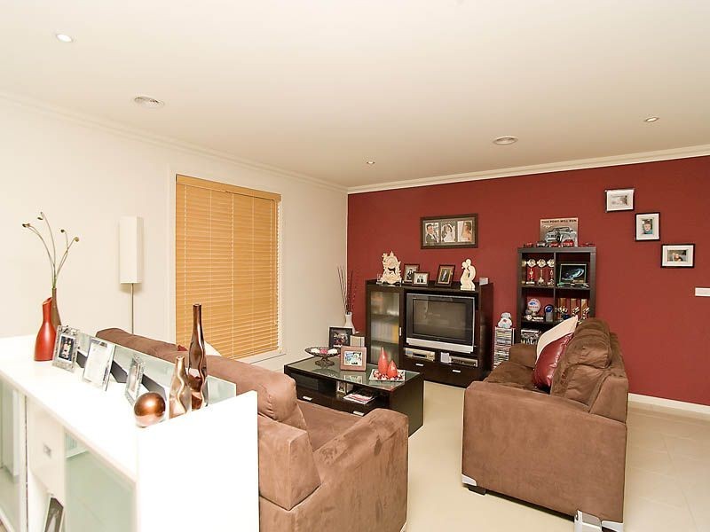22 Brushwood Court, Roxburgh Park VIC 3064