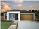 Lot 3601 Middlesborough Drive, Craigieburn VIC 3064