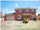 7 Pembroke Crescent, Craigieburn VIC 3064