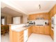 7 Pembroke Crescent, Craigieburn VIC 3064