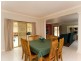 7 Pembroke Crescent, Craigieburn VIC 3064