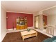 7 Pembroke Crescent, Craigieburn VIC 3064
