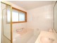 7 Pembroke Crescent, Craigieburn VIC 3064