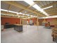 7 Pembroke Crescent, Craigieburn VIC 3064