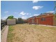 7 Pembroke Crescent, Craigieburn VIC 3064