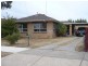 92 Langdon Crescent, Craigieburn VIC 3064