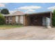 38 Pines Way, Craigieburn VIC 3064