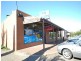 38 Pines Way, Craigieburn VIC 3064