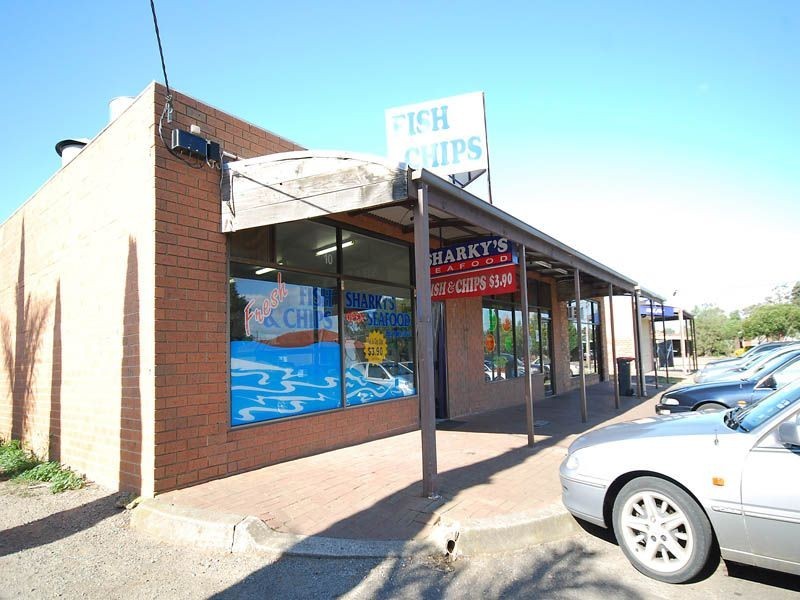 38 Pines Way, Craigieburn VIC 3064