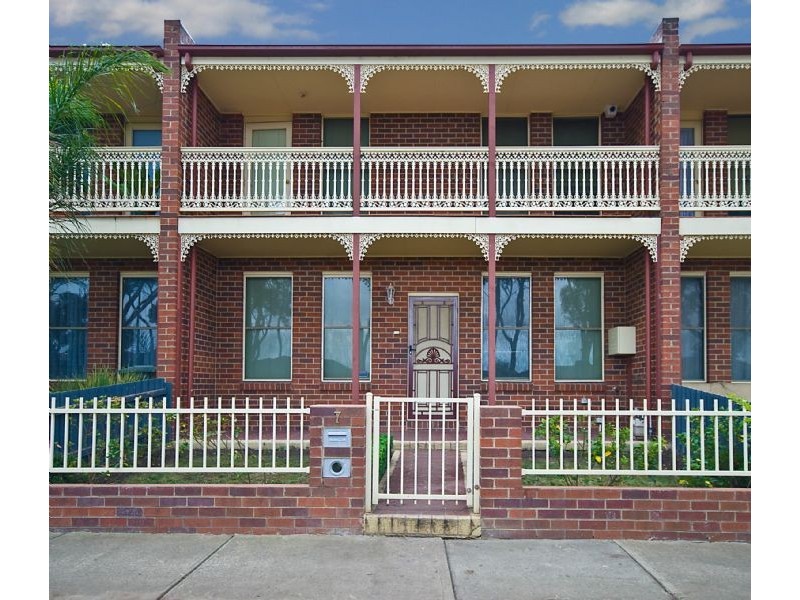 7 Brearley Place, Roxburgh Park VIC 3064