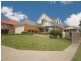 2 Crestmont Terrace, Craigieburn VIC 3064