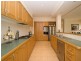 2 Crestmont Terrace, Craigieburn VIC 3064
