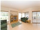 2 Crestmont Terrace, Craigieburn VIC 3064