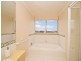 2 Crestmont Terrace, Craigieburn VIC 3064