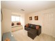 2 Crestmont Terrace, Craigieburn VIC 3064