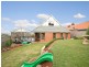 2 Crestmont Terrace, Craigieburn VIC 3064