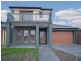 27 Mallacoota Way, Craigieburn VIC 3064