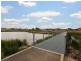 27 Mallacoota Way, Craigieburn VIC 3064