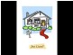 Lot 3632 Highbury Circuit, Craigieburn VIC 3064