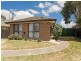 21 Walters Street, Craigieburn VIC 3064