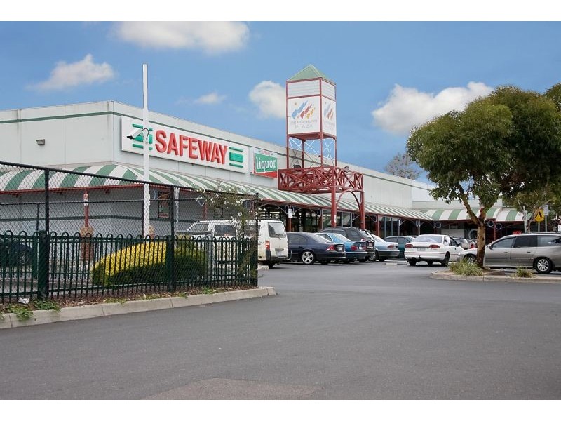 21 Walters Street, Craigieburn VIC 3064