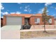 23 Claremont Street, Craigieburn VIC 3064