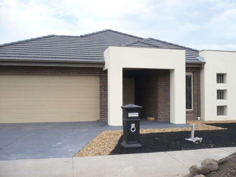 26 Grove Road, Craigieburn VIC 3064