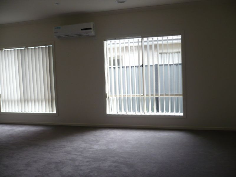 26 Grove Road, Craigieburn VIC 3064