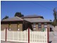 38 Bank Street, Craigieburn VIC 3064