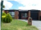 35 Rostron Way, Roxburgh Park VIC 3064