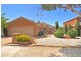 41 Yarcombe Crescent, Craigieburn VIC 3064