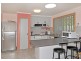 41 Yarcombe Crescent, Craigieburn VIC 3064