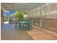 41 Yarcombe Crescent, Craigieburn VIC 3064