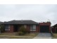 1/29  Edington Way, Craigieburn VIC 3064