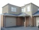 4/70 Eldorado Cres, Meadow Heights VIC 3048