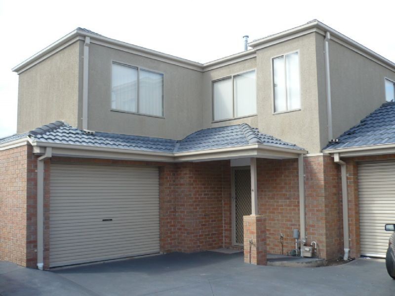 4/70 Eldorado Cres, Meadow Heights VIC 3048