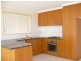 4/70 Eldorado Cres, Meadow Heights VIC 3048