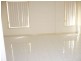 4/70 Eldorado Cres, Meadow Heights VIC 3048