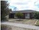 64 Mitford Cres, Craigieburn VIC 3064