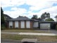 15 Mitford Cres, Craigieburn VIC 3064